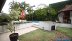Foto 9 de Casa de Condomínio com 4 Quartos à venda, 400m² em Alphaville, Santana de Parnaíba