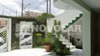Foto 14 de Sobrado com 3 Quartos à venda, 293m² em Vila Maria, São Paulo