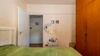 Foto 14 de Apartamento com 3 Quartos à venda, 103m² em Perdizes, São Paulo