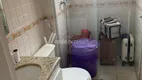 Foto 12 de Apartamento com 4 Quartos à venda, 128m² em Parque Prado, Campinas