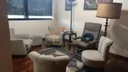 Foto 5 de Apartamento com 3 Quartos à venda, 300m² em Consolação, São Paulo