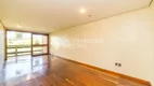Foto 4 de Apartamento com 3 Quartos à venda, 116m² em Auxiliadora, Porto Alegre