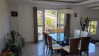 Foto 4 de Casa de Condomínio com 3 Quartos à venda, 350m² em Arua, Mogi das Cruzes
