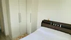 Foto 17 de Apartamento com 2 Quartos à venda, 43m² em Residencial Anauá, Hortolândia