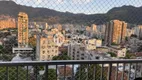 Foto 8 de Cobertura com 3 Quartos à venda, 110m² em Grajaú, Rio de Janeiro