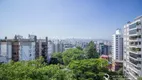 Foto 4 de Apartamento com 1 Quarto à venda, 42m² em Bela Vista, Porto Alegre