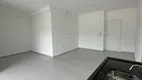 Foto 25 de Apartamento com 1 Quarto à venda, 42m² em Perequê-Açu, Ubatuba