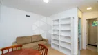 Foto 4 de Apartamento com 1 Quarto para alugar, 39m² em Centro Histórico, Porto Alegre