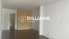 Foto 3 de Apartamento com 2 Quartos à venda, 96m² em Laranjeiras, Rio de Janeiro