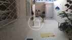 Foto 3 de Casa com 3 Quartos à venda, 150m² em Cachambi, Rio de Janeiro