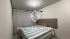 Foto 25 de Apartamento com 3 Quartos à venda, 90m² em Setor Negrão de Lima, Goiânia