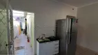 Foto 8 de Casa com 3 Quartos à venda, 249m² em Vila Tibério, Ribeirão Preto