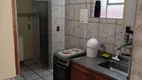 Foto 17 de Apartamento com 2 Quartos à venda, 75m² em Padre Eustáquio, Belo Horizonte