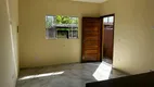 Foto 7 de Casa com 2 Quartos à venda, 60m² em Tupy, Itanhaém