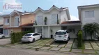 Foto 7 de Casa de Condomínio com 3 Quartos à venda, 220m² em Centro, Arujá