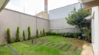 Foto 38 de Casa com 5 Quartos à venda, 395m² em Sumaré, São Paulo