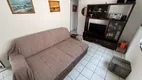 Foto 4 de Apartamento com 3 Quartos à venda, 84m² em Aparecida, Santos