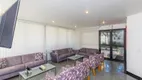 Foto 34 de Apartamento com 2 Quartos à venda, 110m² em Brooklin, São Paulo