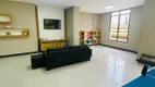 Foto 24 de Apartamento com 3 Quartos à venda, 89m² em Santana, São Paulo