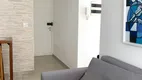 Foto 3 de Apartamento com 2 Quartos à venda, 69m² em Vila Nova Conceição, São Paulo