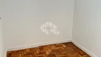 Foto 6 de Apartamento com 3 Quartos à venda, 60m² em Vila Moraes, São Paulo