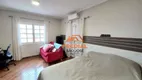 Foto 21 de Casa de Condomínio com 3 Quartos à venda, 190m² em Urbanova, São José dos Campos