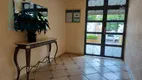 Foto 5 de Apartamento com 3 Quartos à venda, 76m² em Jardim Pacaembu, Campinas