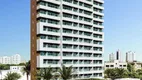 Foto 19 de Apartamento com 2 Quartos à venda, 65m² em Edson Queiroz, Fortaleza