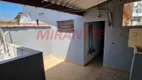 Foto 11 de Casa com 2 Quartos à venda, 140m² em Vila Nova Cachoeirinha, São Paulo