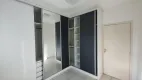 Foto 9 de Casa de Condomínio com 3 Quartos à venda, 121m² em Floresta, Joinville
