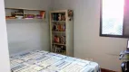 Foto 12 de Apartamento com 3 Quartos à venda, 80m² em Jardim do Lago, Campinas