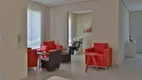 Foto 38 de Apartamento com 2 Quartos à venda, 62m² em Anchieta, São Bernardo do Campo