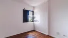 Foto 11 de Apartamento com 3 Quartos para venda ou aluguel, 184m² em Jardim da Saude, São Paulo