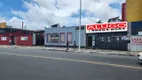 Foto 5 de Imóvel Comercial com 4 Quartos para alugar, 150m² em Itapuã, Salvador