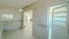 Foto 5 de Apartamento com 4 Quartos à venda, 260m² em Móoca, São Paulo