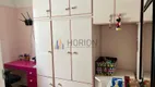 Foto 25 de Apartamento com 3 Quartos à venda, 68m² em Casa, São Bernardo do Campo