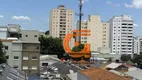 Foto 8 de Apartamento com 3 Quartos à venda, 71m² em Lapa, São Paulo