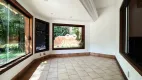 Foto 15 de Casa de Condomínio com 4 Quartos para venda ou aluguel, 950m² em Vila del Rey, Nova Lima