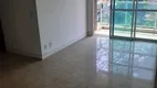 Foto 20 de Apartamento com 3 Quartos à venda, 72m² em Campinho, Rio de Janeiro