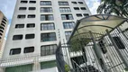 Foto 7 de Apartamento com 3 Quartos à venda, 100m² em Aclimação, São Paulo