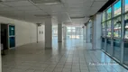 Foto 3 de Ponto Comercial para alugar, 890m² em Asa Sul, Brasília