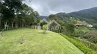 Foto 5 de Lote/Terreno com 1 Quarto à venda, 7000m² em Itaipava, Petrópolis