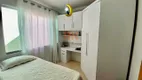 Foto 12 de Apartamento com 3 Quartos à venda, 154m² em Cabral, Contagem