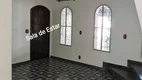 Foto 3 de Casa com 3 Quartos à venda, 236m² em Aliança, Osasco