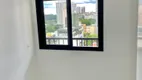 Foto 10 de Apartamento com 2 Quartos à venda, 47m² em Bela Vista, Osasco