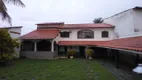 Foto 2 de Casa com 2 Quartos à venda, 252m² em Boqueirao, Saquarema