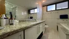 Foto 34 de Apartamento com 3 Quartos à venda, 213m² em Jardim do Lago, Londrina
