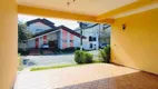 Foto 4 de Casa de Condomínio com 3 Quartos à venda, 358m² em Jardim Aquarius, São José dos Campos
