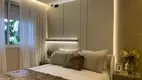 Foto 13 de Apartamento com 3 Quartos à venda, 84m² em Santo Amaro, São Paulo