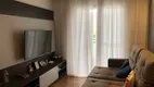 Foto 9 de Apartamento com 2 Quartos à venda, 71m² em Jardim Tupanci, Barueri